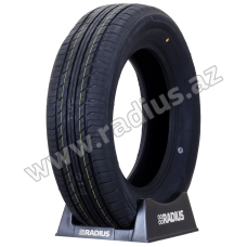 Premio ARZ 1 205/65 R16 